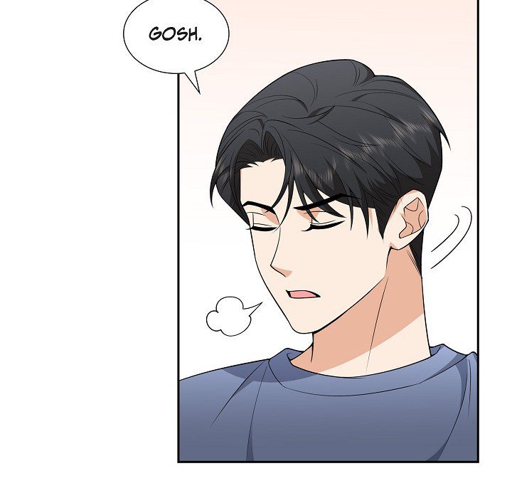 Some Kind of Marriage - episode 9 - 38