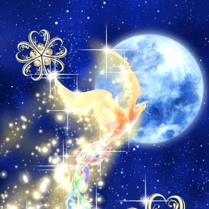 runaichinose