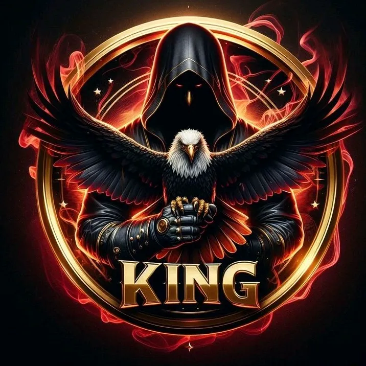 @king.of.nepal571