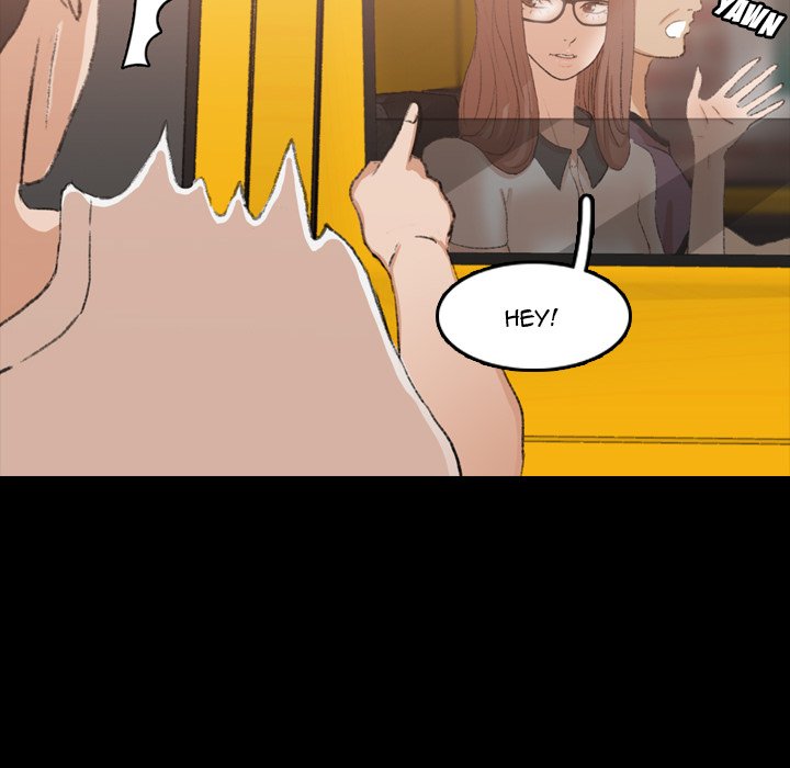 Secret Neighbors - episode 13 - 23