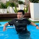 @azri.azmi