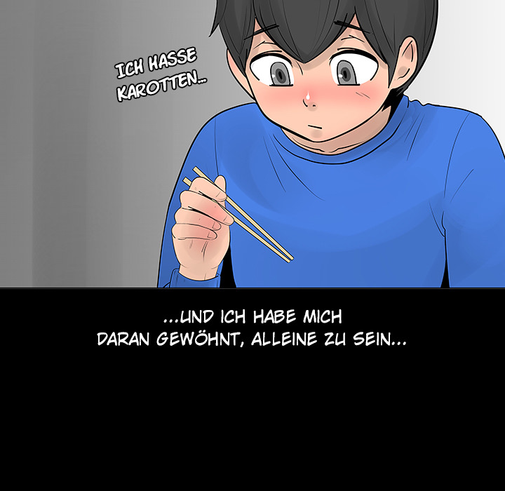 Der Nichtraucher - episode 6 - 15