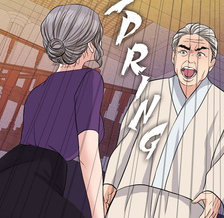 Wife for 1000 Days - episode 29 - 96