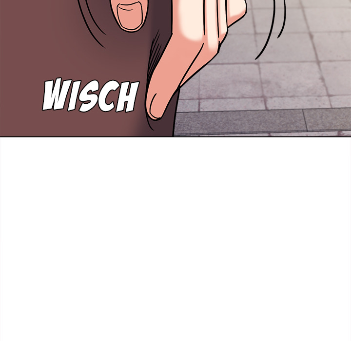Plötzlich Insider - episode 41 - 59