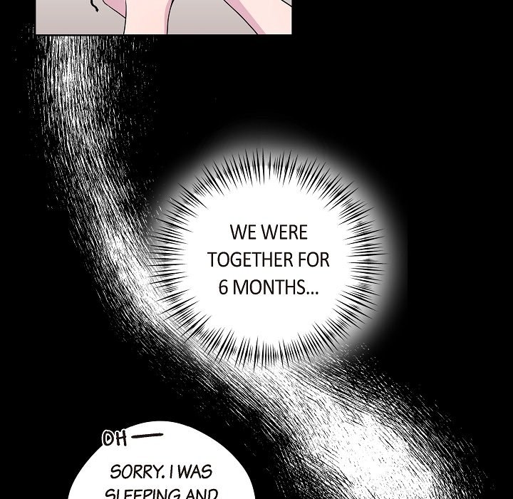 Dubious Moon - episode 6 - 57