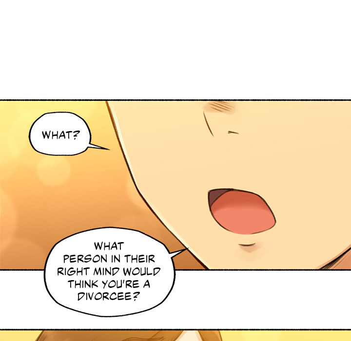 Sexual Exploits - episode 6 - 43