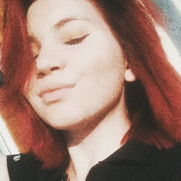 polina_morozova__