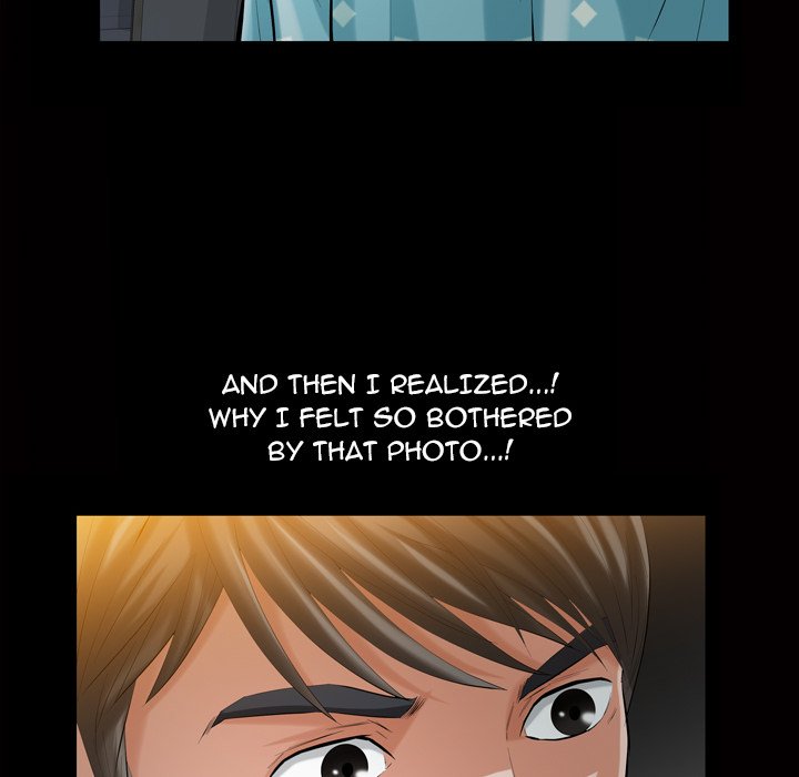 Difficult Choices - episode 3 - 60