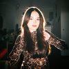 nikitagiri72