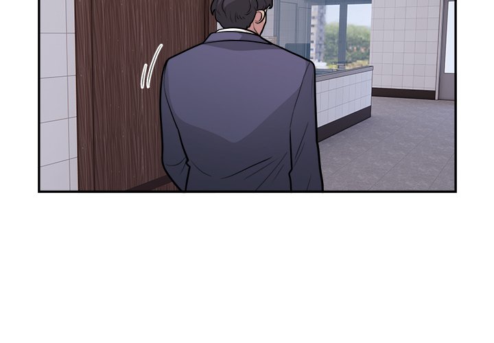 The Banker - episode 16 - 2
