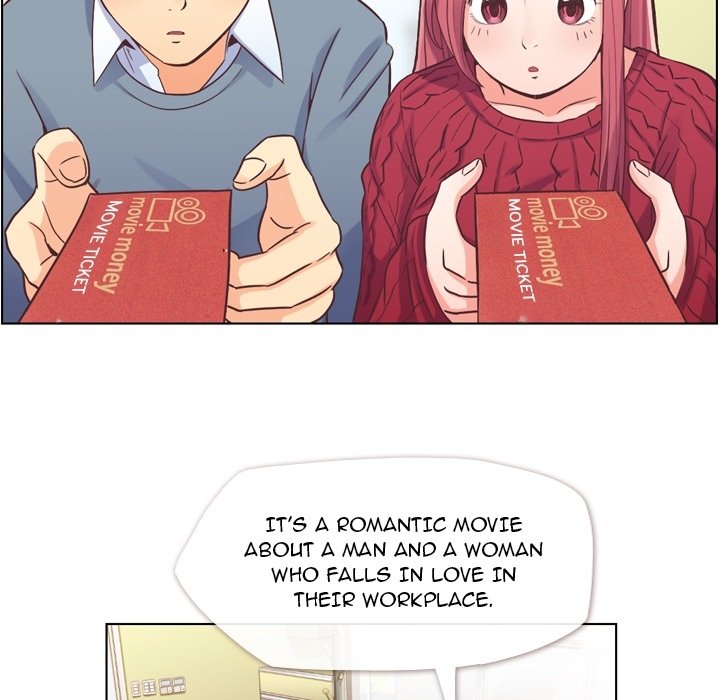 Annoying Alice - episode 35 - 6