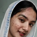 @mayoedits0008