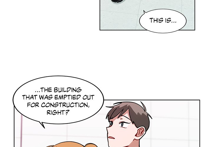 Sign - episode 66 - 2