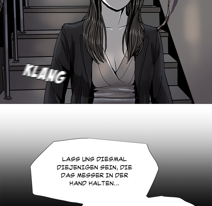 Das azurblaue Land - episode 81 - 33