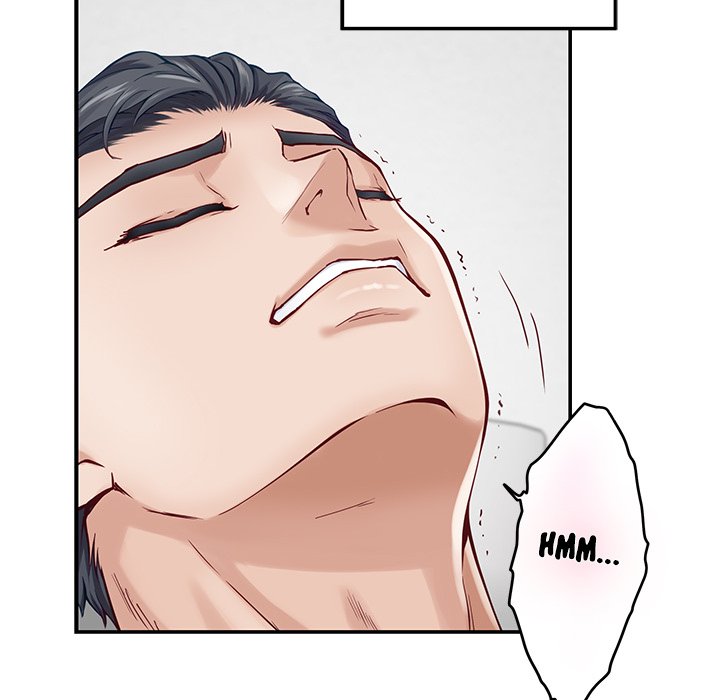 God of Ecstasy - episode 13 - 16
