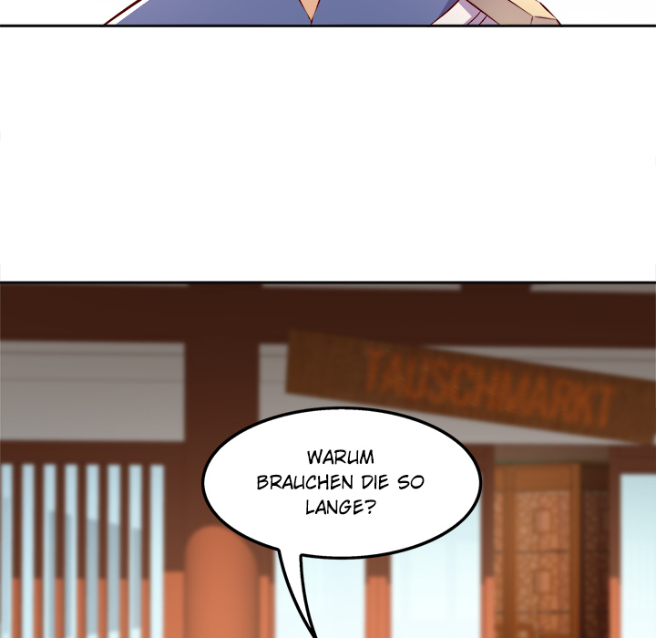 Free World - episode 12 - 95