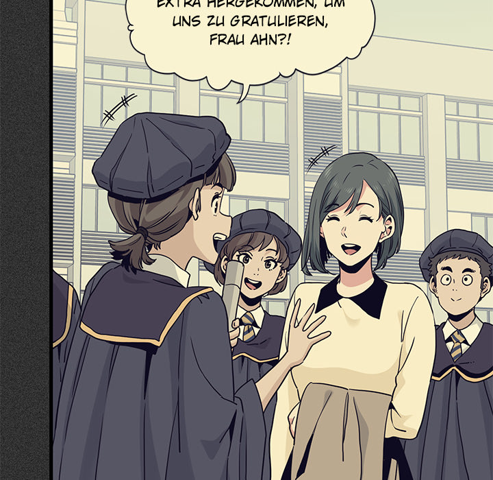 Auf den ersten Schnips - episode 12 - 148
