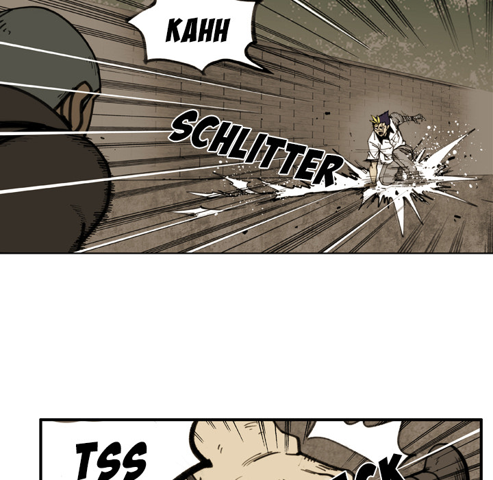 Der Schlägerjäger - episode 44 - 15