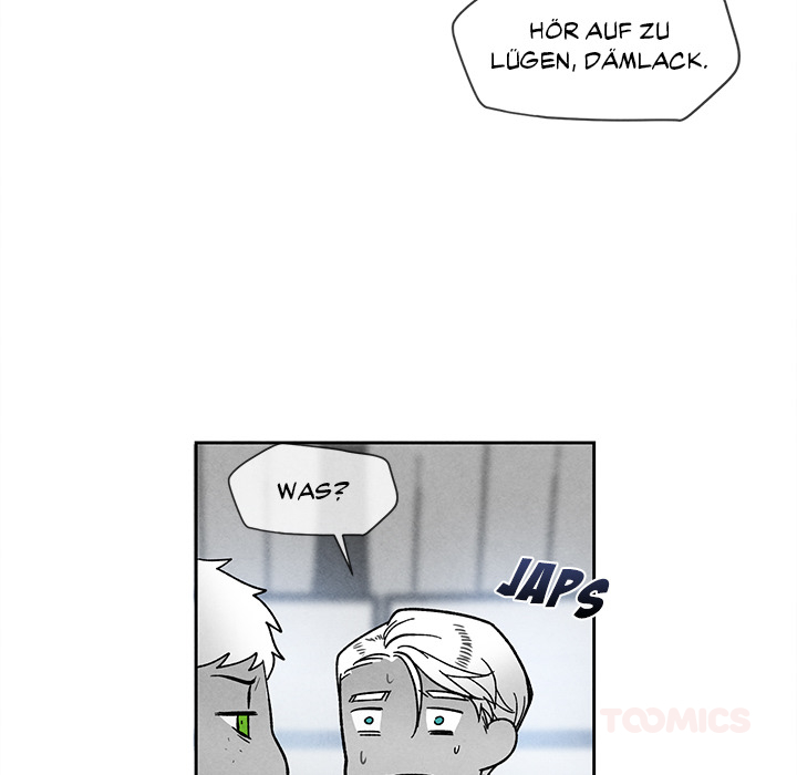 Epitaph - episode 23 - 57