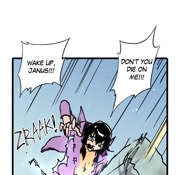 Spalko - episode 21 - 12