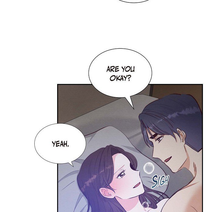 A Spoonful of Your Love - episode 27 - 57