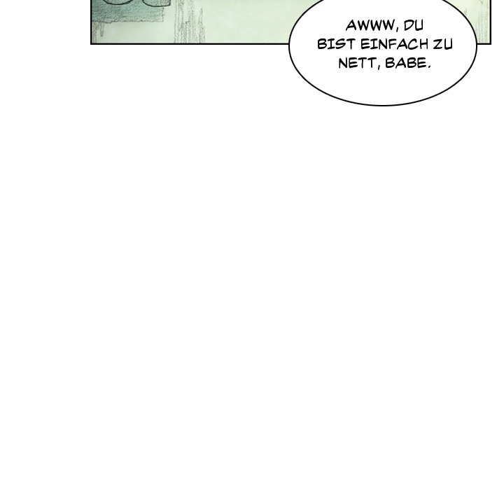 Monsterkind - episode 1 - 219