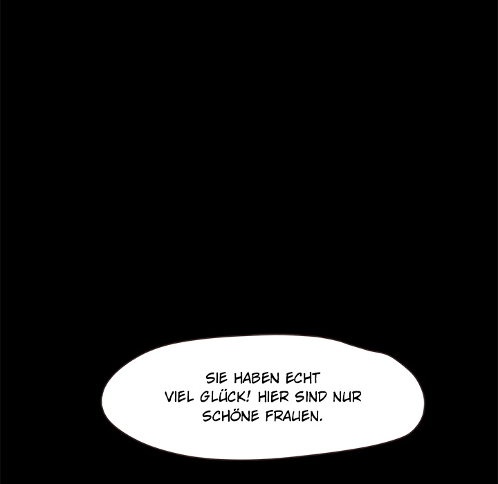 Süße Ferien - episode 2 - 84