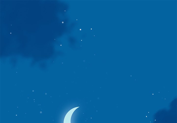 Ballerino - episode 77 - 0