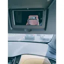 @hefziba.02221999