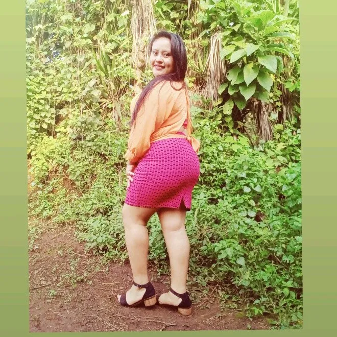 @julissa.perez138