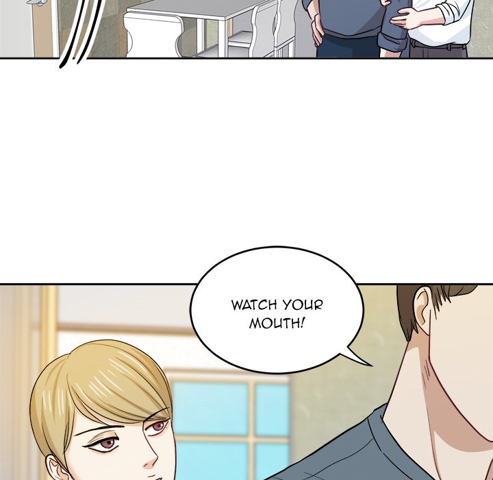 I Like You - episode 18 - 63