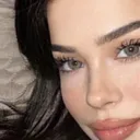 @lola122__