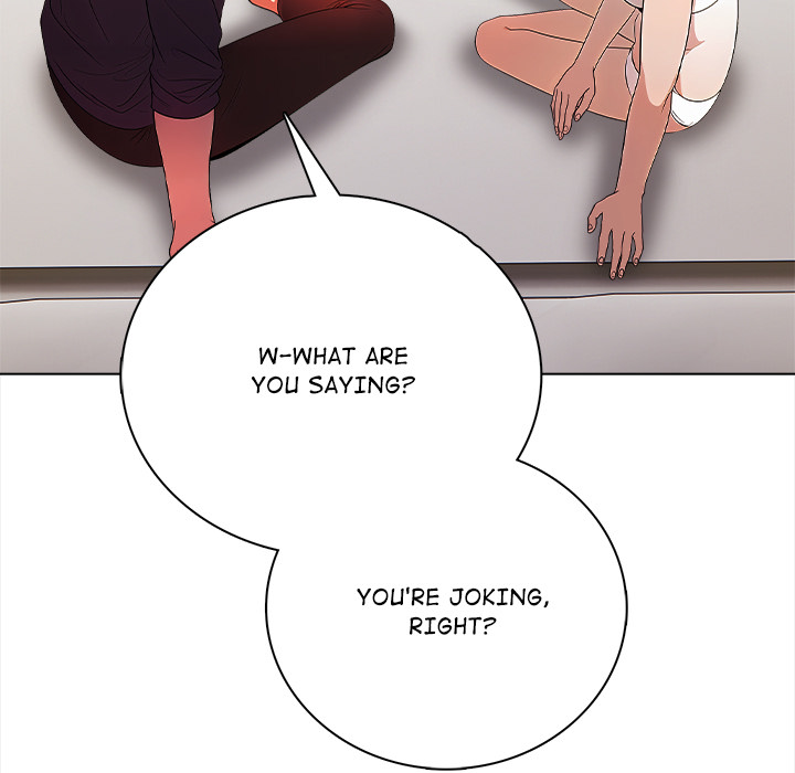 Divine Obsession - episode 1 - 54