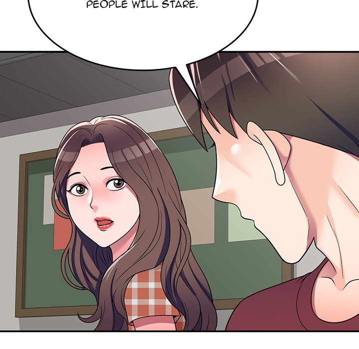 Private Lessons - episode 8 - 19