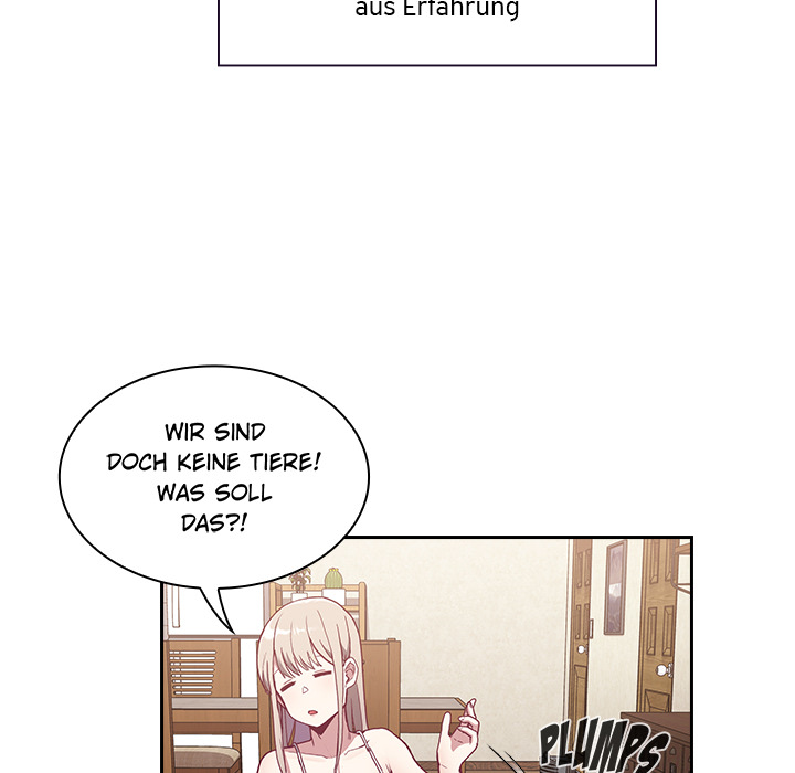 Der Weg zum Altar - episode 4 - 15
