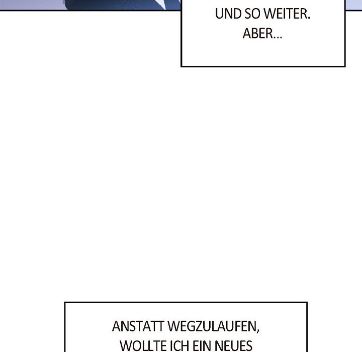 Harte Liebe - episode 1 - 59