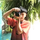 @anjanmgar07