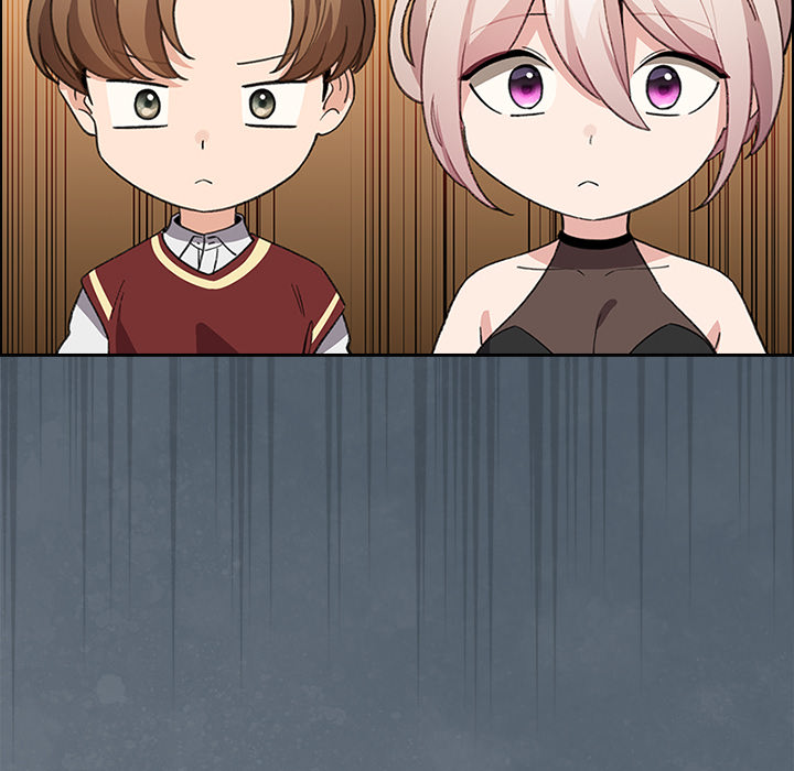 Überleben in einem Comic - episode 15 - 157