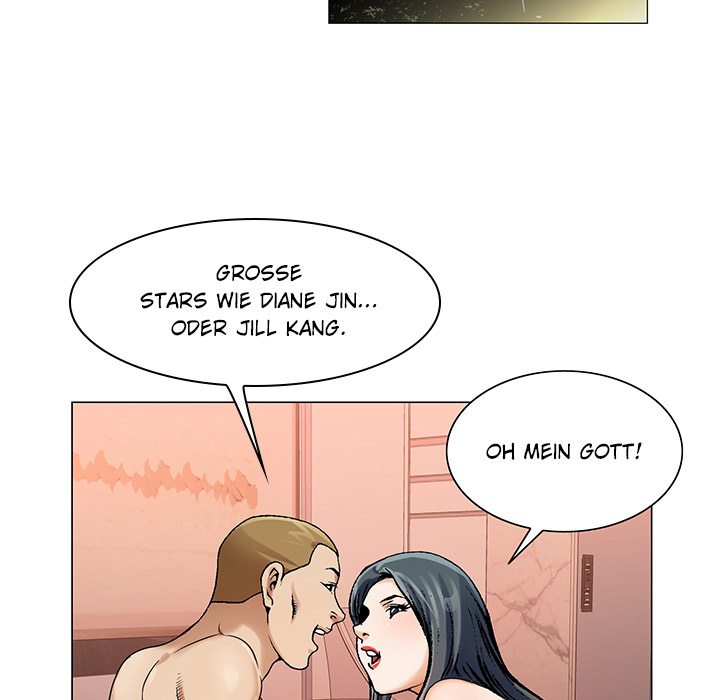 Parasit - episode 29 - 63