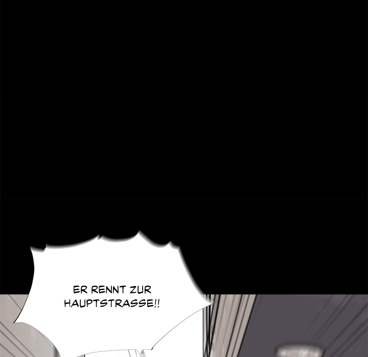 Das azurblaue Land - episode 3 - 136