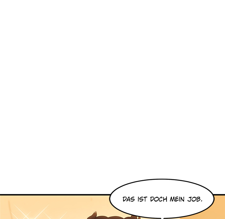 Wer hat Angst vor Mister H? - episode 21 - 78