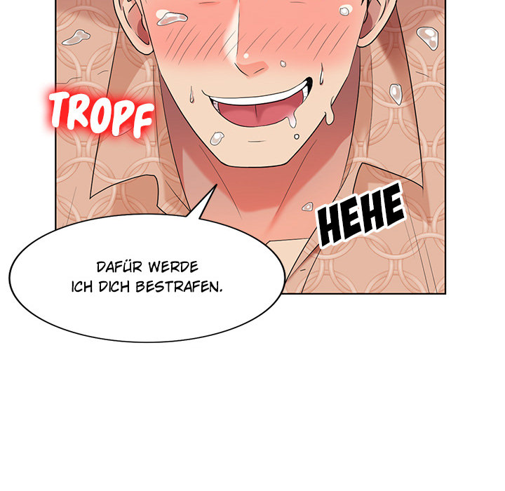 Der Eindringling - episode 49 - 133