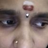 sinthu1015