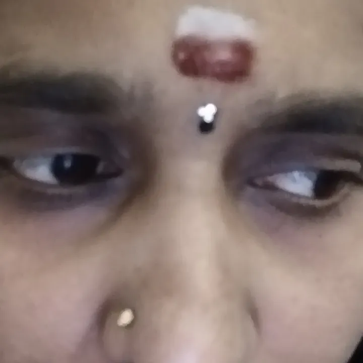 @sinthu1015