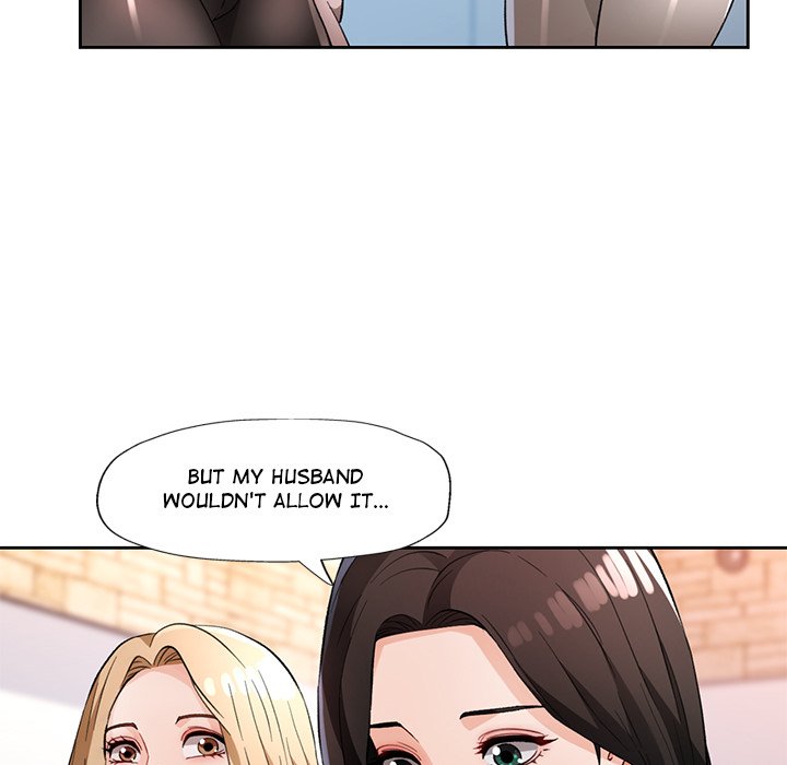 Wait, I'm a Married Woman! - episode 21 - 4