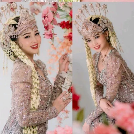 safiaabdhalim