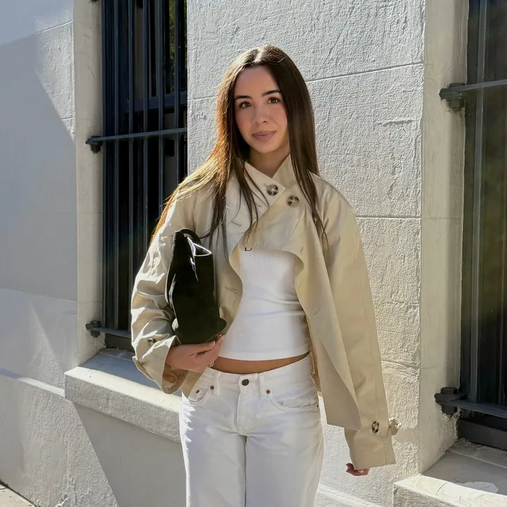 luccianarose