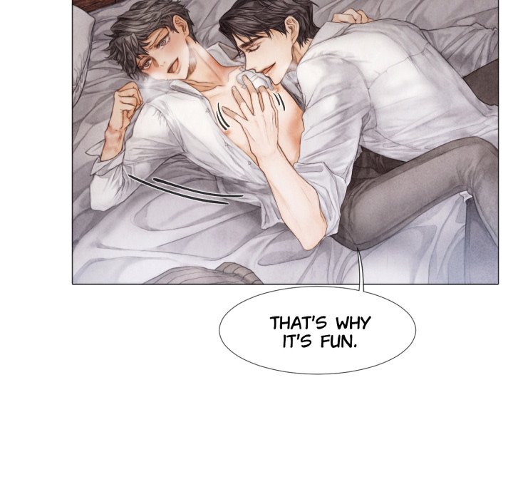 Broken Boy - episode 9 - 67
