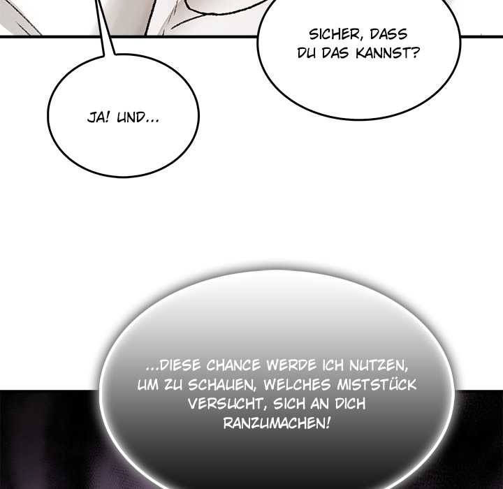 Bei Berührung Körpertausch - episode 2 - 44