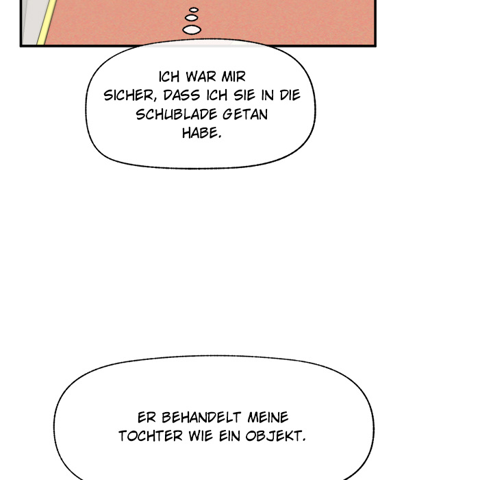 Wachmann der Hypnose - episode 58 - 82